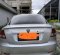 Jual Proton Saga FLX 2008-4