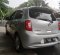 Jual Nissan March XS 2014-3