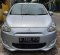 Jual Mitsubishi Mirage 2014 kualitas bagus-2