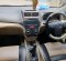 Daihatsu Xenia R SPORTY 2012 SUV dijual-2