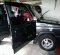 Toyota Kijang LGX 1994 MPV dijual-1