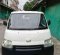 Jual Daihatsu Gran Max Pick Up 2014 termurah-7