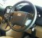 Hyundai H-1 XG 2012 MPV dijual-2