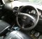 Chevrolet Zafira CD 2002 MPV dijual-4