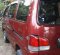 Jual Daihatsu Zebra 2005 termurah-5