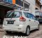 Butuh dana ingin jual Suzuki Ertiga GX 2013-6