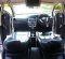 Nissan Grand Livina Highway Star 2017 MPV dijual-3