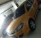 Butuh dana ingin jual Proton Saga FLX 2012-4