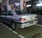 Jual Peugeot 406 2.0 1998-1