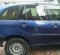 Toyota RAV4 LWB 2001 SUV dijual-8