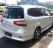 Nissan Grand Livina Highway Star 2017 MPV dijual-2