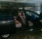 Jual Mazda MPV 2012, harga murah-5