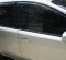 Jual Nissan Livina 2011 termurah-8