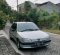 Peugeot 306 ST 1997 Sedan dijual-6
