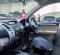 Mitsubishi Pajero Sport GLX 2015 SUV dijual-3