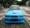 Jual Mazda 626  kualitas bagus-1