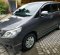 Butuh dana ingin jual Toyota Kijang Innova G Luxury 2014-2