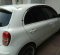 Nissan March 1.2L 2011 Hatchback dijual-6