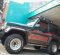 Daihatsu Feroza  1995 SUV dijual-2