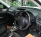 Jual Subaru Forester  2012-1