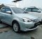 Toyota Etios  2014 Hatchback dijual-5