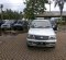 Jual Toyota Kijang Kapsul 2000-3