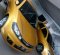 Butuh dana ingin jual Proton Saga FLX 2012-3