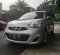 Jual Nissan March XS 2014-6