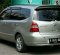 Jual Nissan Livina 2011 termurah-7
