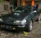 Toyota Corolla  1992 Sedan dijual-5