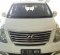 Hyundai H-1 XG 2012 Minivan dijual-2