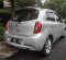 Jual Nissan March XS 2014-7