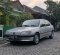 Peugeot 306 ST 1997 Sedan dijual-8