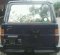 Jual Daihatsu Taft 2.5 Diesel 1992-1