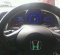 Jual Honda CR-Z  2013-8