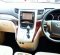 Jual Toyota Alphard 2012, harga murah-2