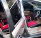 Nissan Grand Livina S 2015 MPV dijual-3