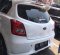 Jual Datsun GO 2015 termurah-4