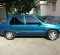 Daihatsu Charade G100 1994 Sedan dijual-3