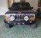 Jeep Cherokee Limited 1995 SUV dijual-5