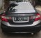Jual Honda Civic 2012 termurah-9