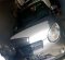 Kia Picanto SE 2010 Hatchback dijual-3