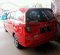 Jual Daihatsu Sigra 2018 termurah-5