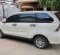 Daihatsu Xenia R SPORTY 2012 SUV dijual-1