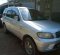 Butuh dana ingin jual Daihatsu Taruna FL 2002-3