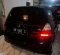 Jual Honda Jazz i-DSI 2008-3