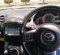 Mazda 2 Hatchback 2013 Hatchback dijual-7