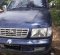 Jual Toyota Kijang LGX 1998-3