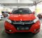 Jual Honda HR-V 2016 termurah-7