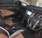 Jual Toyota Kijang Innova G 2016-3